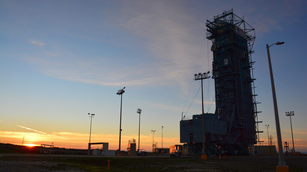 NASA’s JPL to Cut 550 Jobs in Major Restructuring Amid Fiscal Pressure NASA’s JPL to Cut 550 Jobs in Major Restructuring Amid Fiscal Pressure