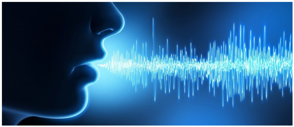 Silent Speech Interfaces Turn Thought into Command