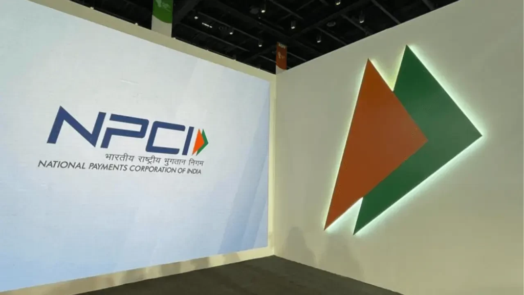 India Launches AI-Powered Chat Commerce Pilot, ChatGPT Takes Center Stage