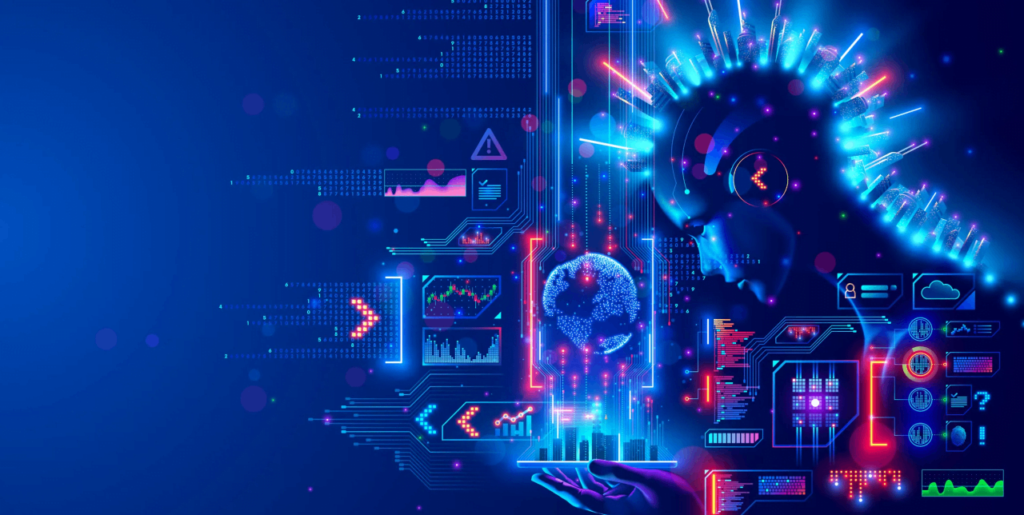 AWS Unveils “Frontier Agents” to Revolutionize Software Development