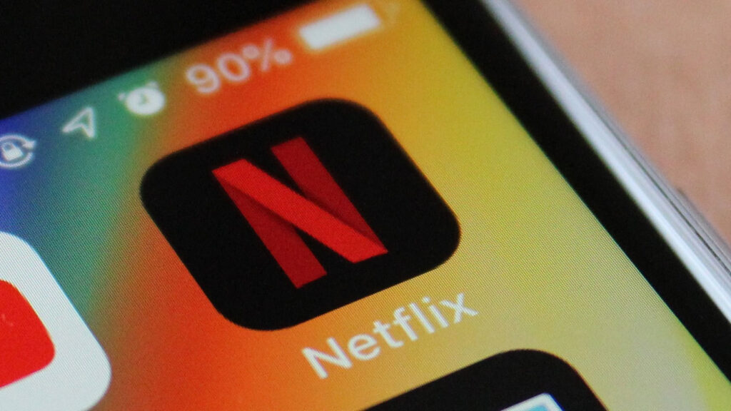Netflix Empowers Viewers to Create and Share Precise Highlight Clips from Mobile App