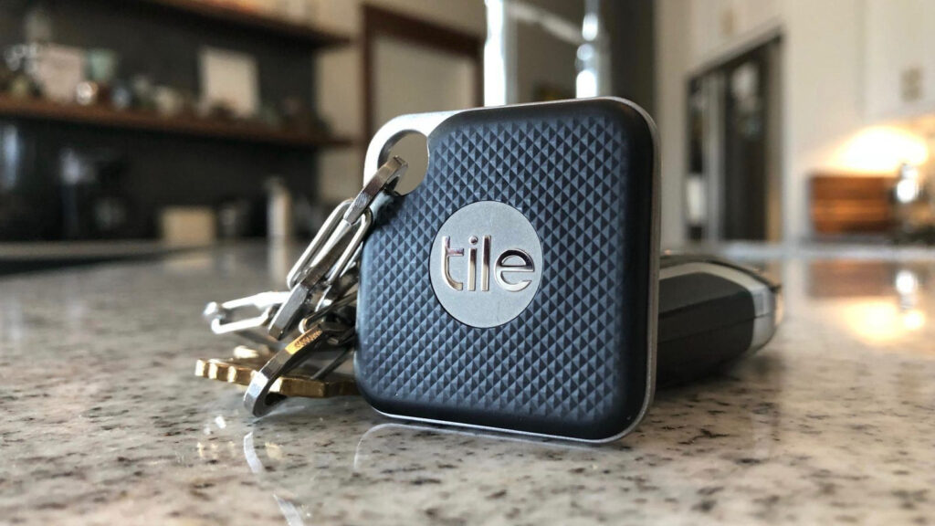 New Research Reveals Tile Trackers’ Encryption Flaws Could Facilitate Stalking