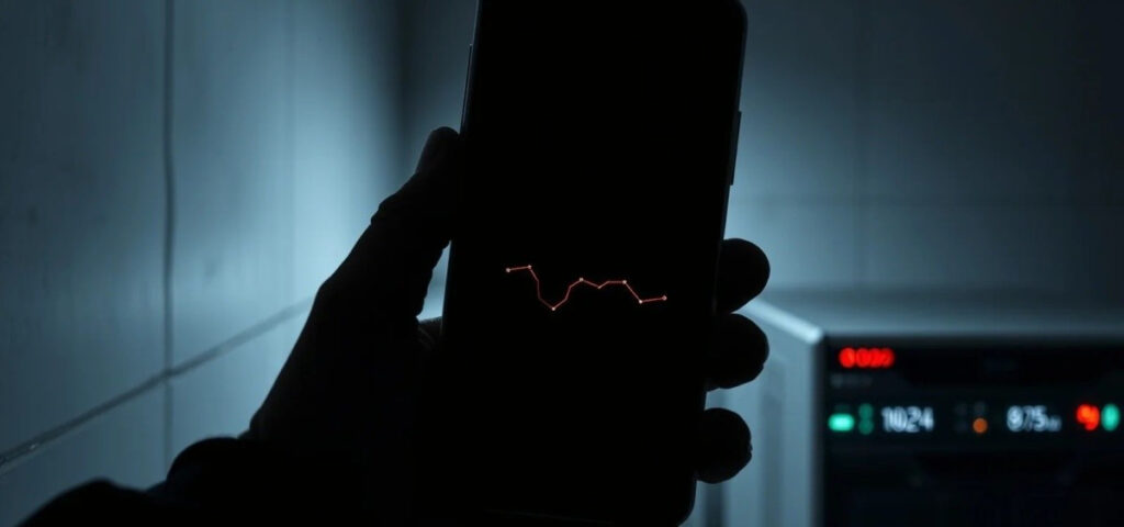 Media Start-ups Shift Strategy as Google “Zero-Click” Fallout Hits Traditional Publishers