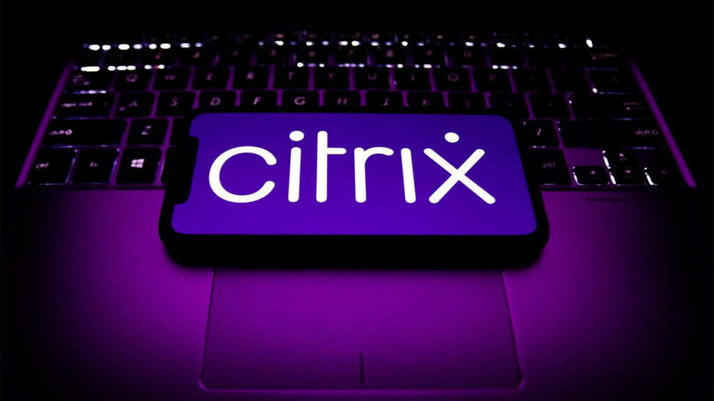 Citrix Signals End of File-Based Licensing—Legacy Setups Risk Functionality Loss in 2026 Citrix Signals End of File-Based Licensing—Legacy Setups Risk Functionality Loss in 2026