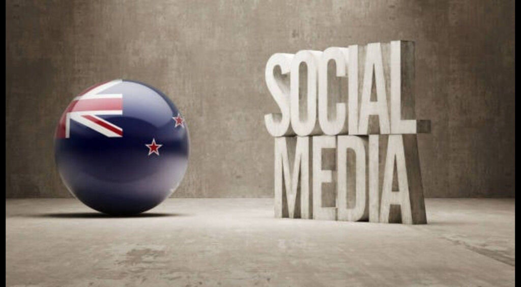 Australia's World-First Under-16 Social Media Ban Faces Industry Pushback and Enforcement Challenges