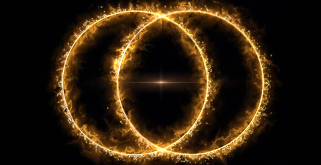 New Cosmic Discovery: Astronomers Spot the Most Powerful “Odd Radio Circle” Yet New Cosmic Discovery: Astronomers Spot the Most Powerful “Odd Radio Circle” Yet