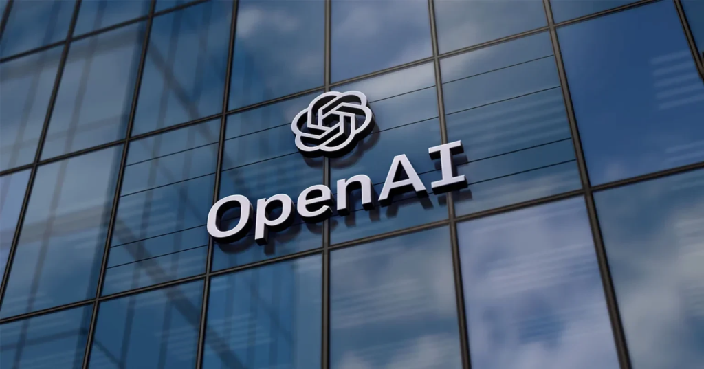 OpenAI Urges Caution Amid SPV & Unauthorized Investment Surge