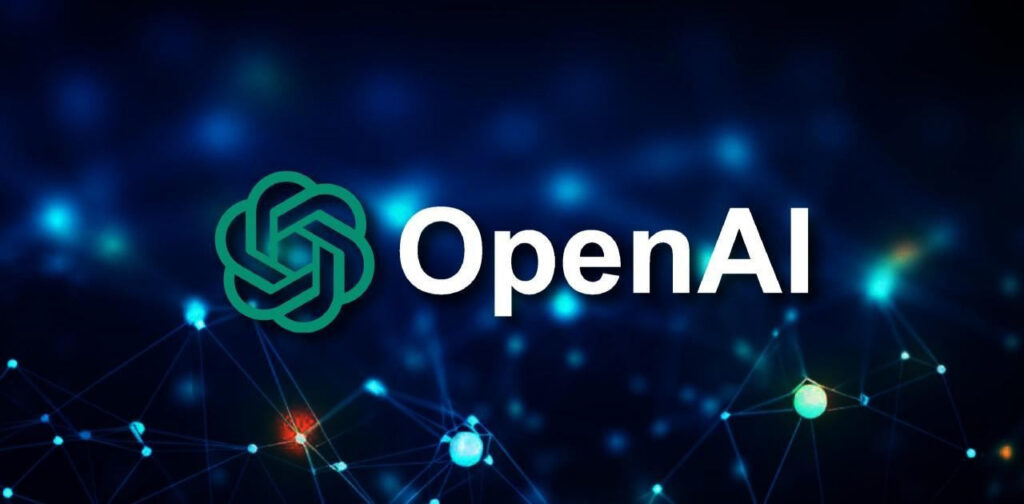 OpenAI Rolls Out ChatGPT Pulse, a Proactive Morning Briefing Feature