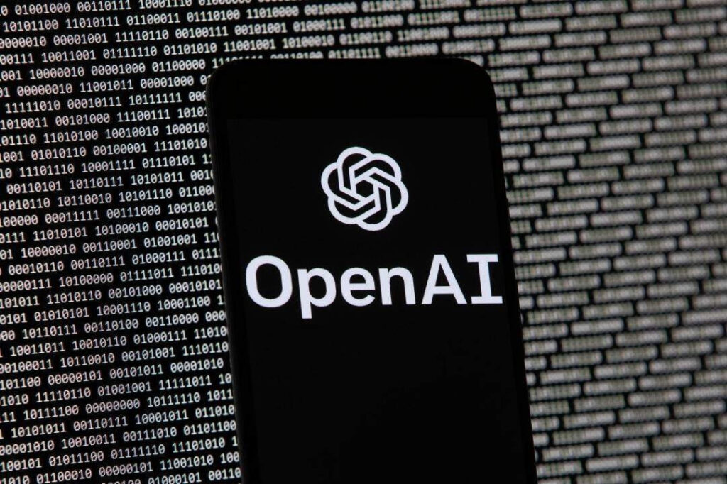 OpenAI’s Sora 2 App Faces Backlash Over Non-consensual Face Use and Fetish Content Generation
