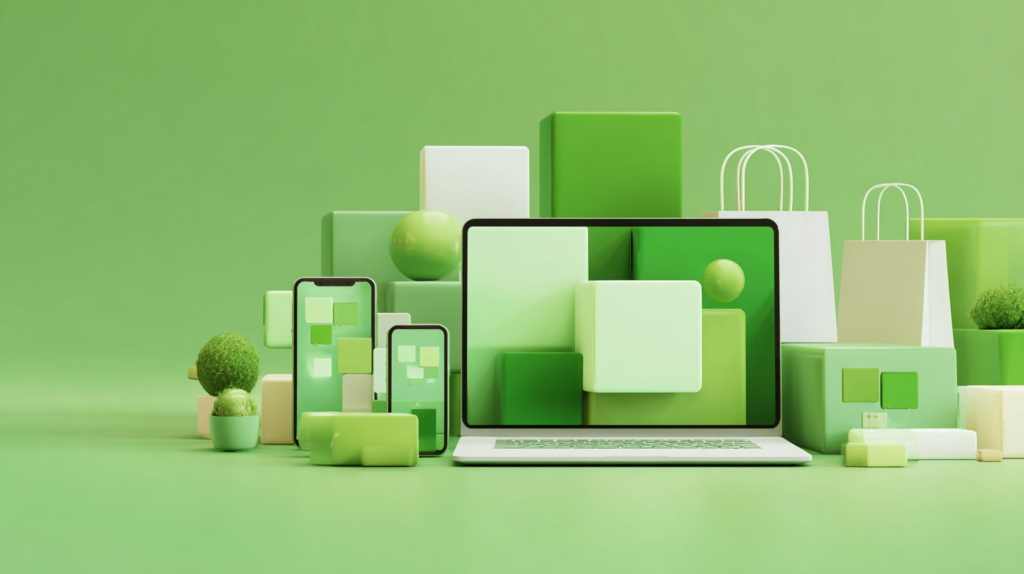 OpenAI Launches “Instant Checkout” in ChatGPT to Enable In-Chat Purchases from Etsy, Shopify Merchants