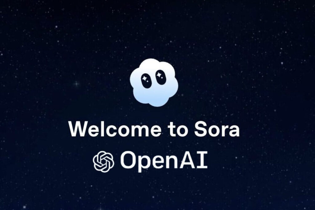 OpenAI’s Sora 2 Launches Social AI Video App, Raising Privacy & Copyright Questions