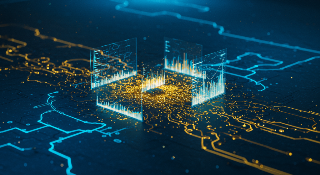 OpenCUA Opens the Door to Transparent Computer-Use Agents, Matching Closed-Door Giants