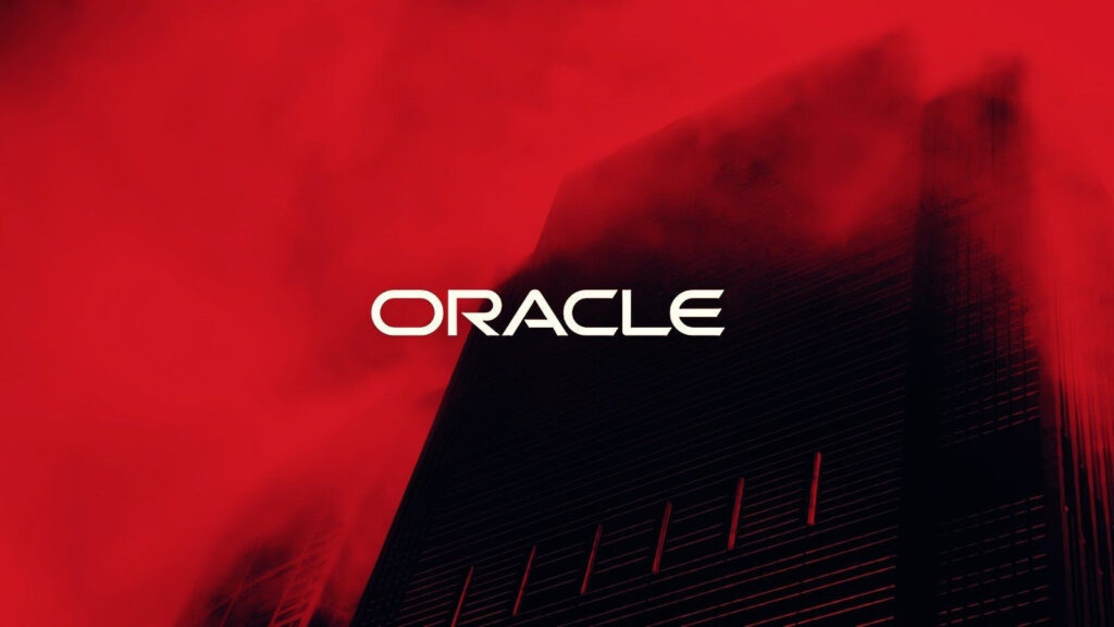 Oracle Quietly Patches Zero-Day Leak Amid Rising Cl0p Extortion Campaigns