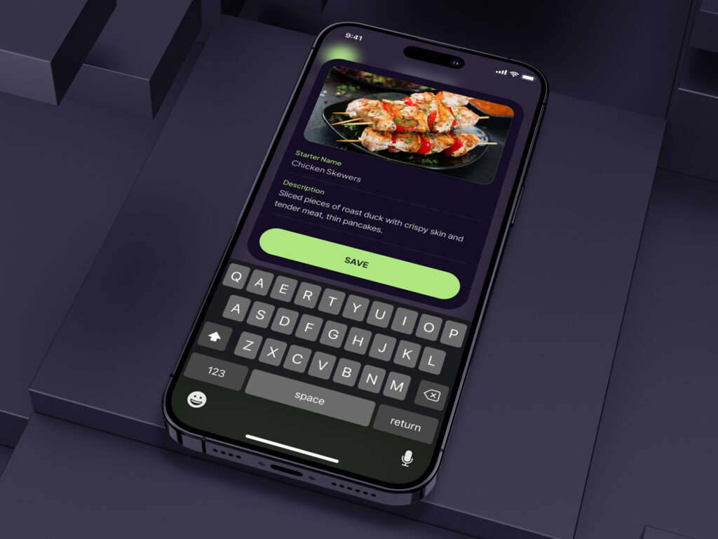 Event-App Partiful Exposed Users’ Raw GPS Coordinates via Profile Photos Event-App Partiful Exposed Users’ Raw GPS Coordinates via Profile Photos