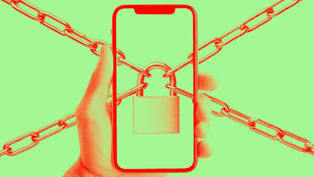 Apple Scrambles to Fix Zero-Click Image Flaw Threatening Crypto Wallets