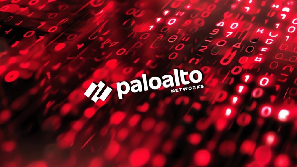 Palo Alto Networks Hit in Salesloft-Drift Supply-Chain Breach