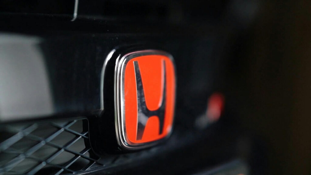 Honda’s Jump From Cars to Rockets Stuns the Industry