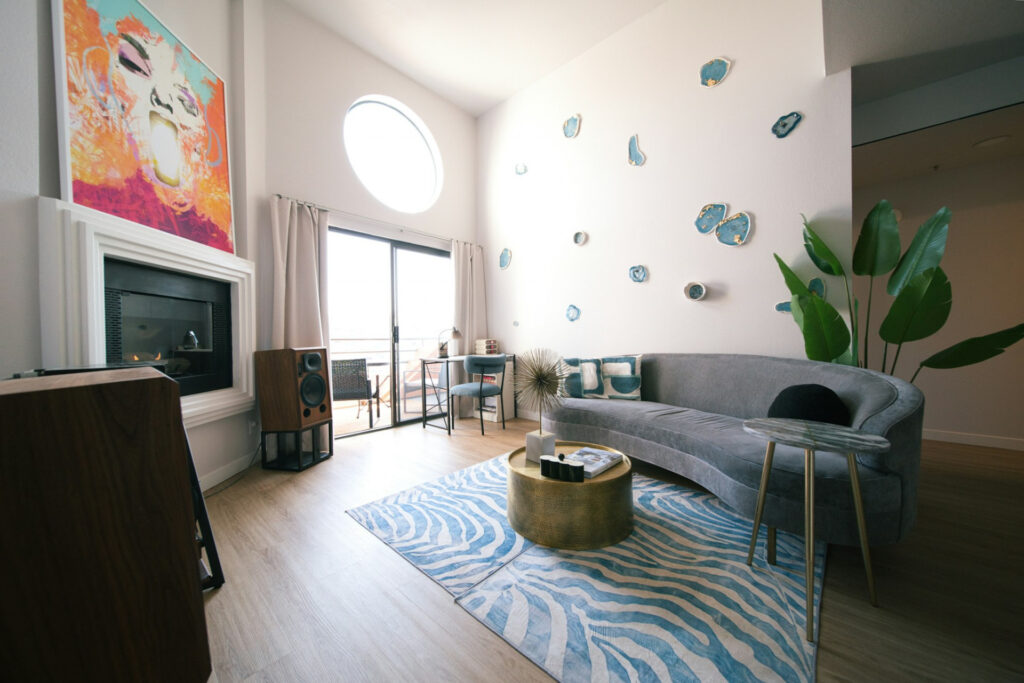 Airbnb Introduces 'Reserve Now, Pay Later' Feature for U.S. Users