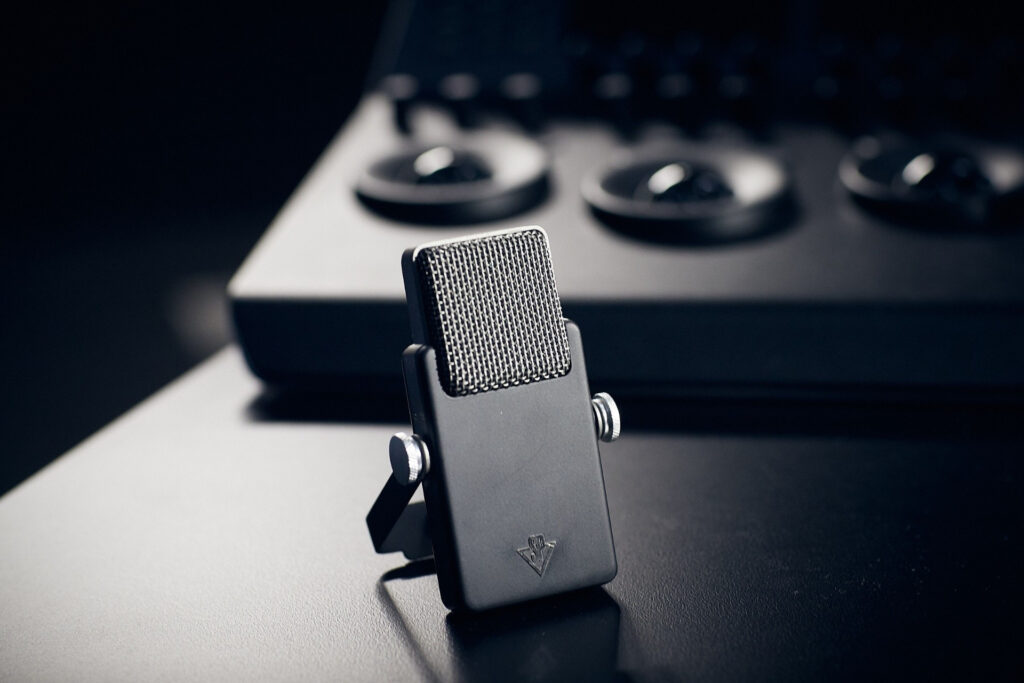 AI-Generated Podcast Farms: The Bleakest Podcasting Future? AI-Generated Podcast Farms: The Bleakest Podcasting Future?