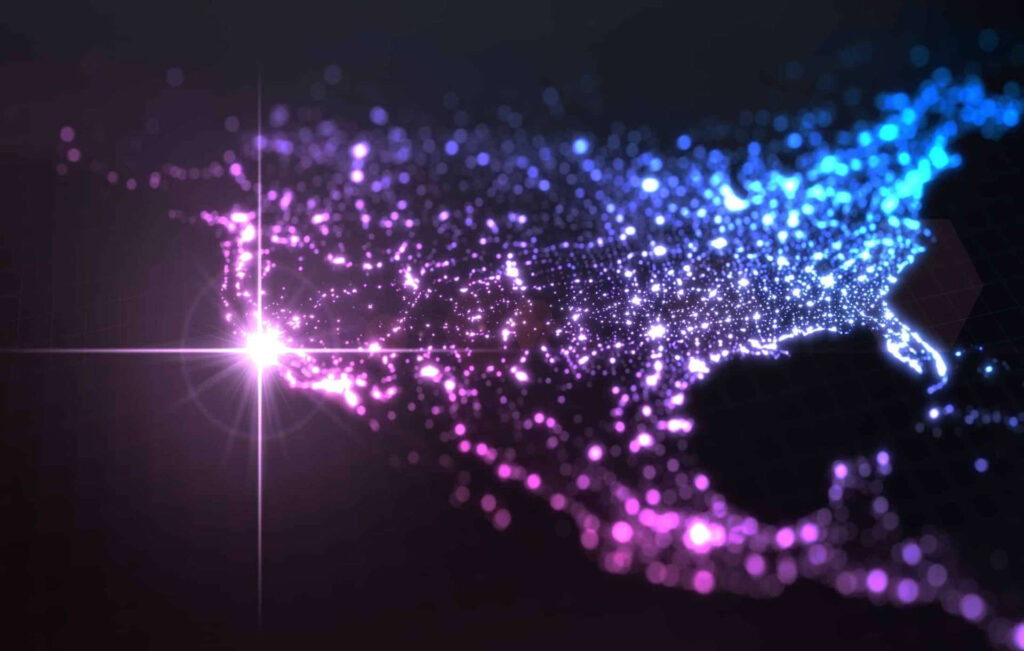 DARPA Rolls Out the Quantum Benchmarking Initiative — U.S. Pushes to Make Quantum Computing Real by 2033