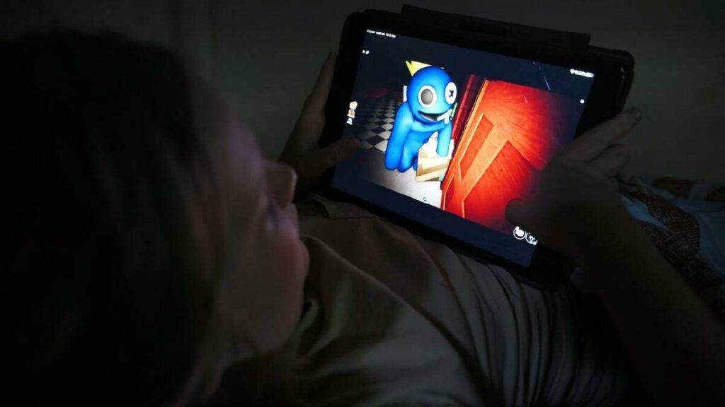 UK Age-Check Rule Backfires: Compliant Sites Lose Traffic While Non-Compliant Ones Soar