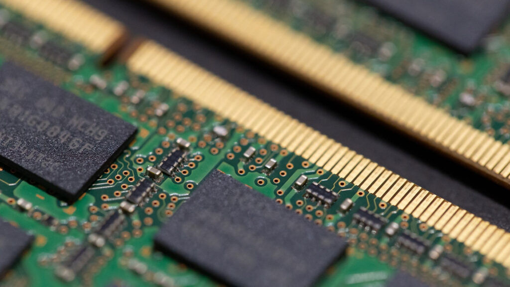 Rising PC Memory Costs Drive Unusual Industry Responses And Broader Price Increases