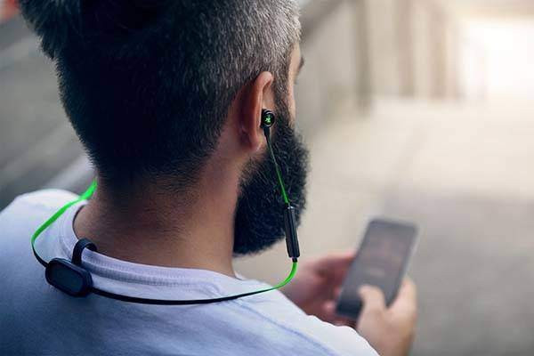 Microsoft Windows 11 Launches Shared Audio for Dual Bluetooth Headsets Microsoft Windows 11 Launches Shared Audio for Dual Bluetooth Headsets