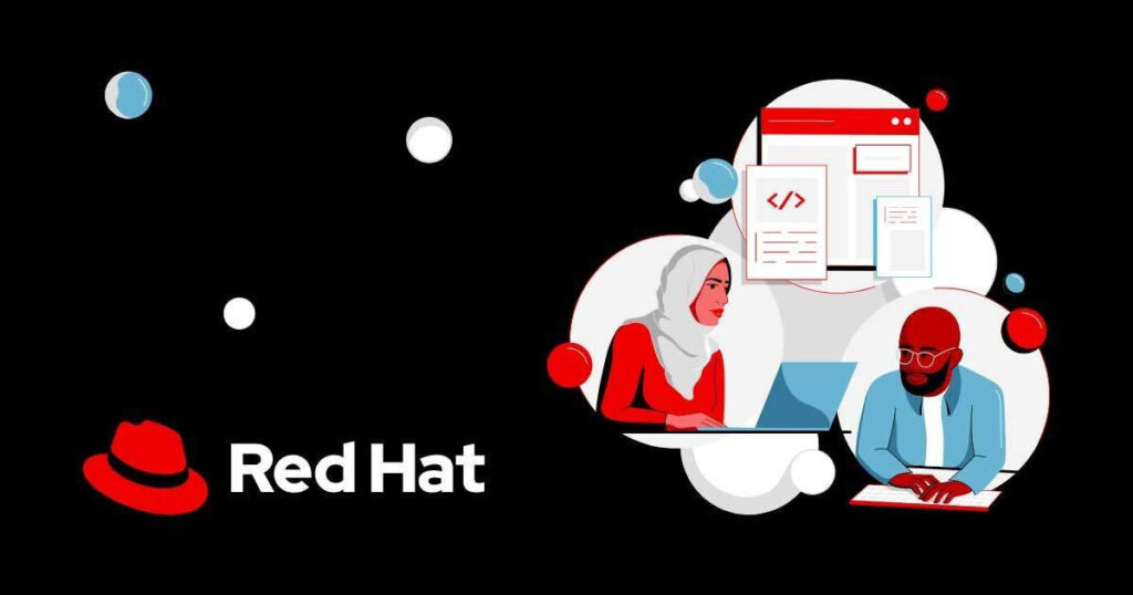 Red Hat Launches EU-Only “Sovereign” Support Offering