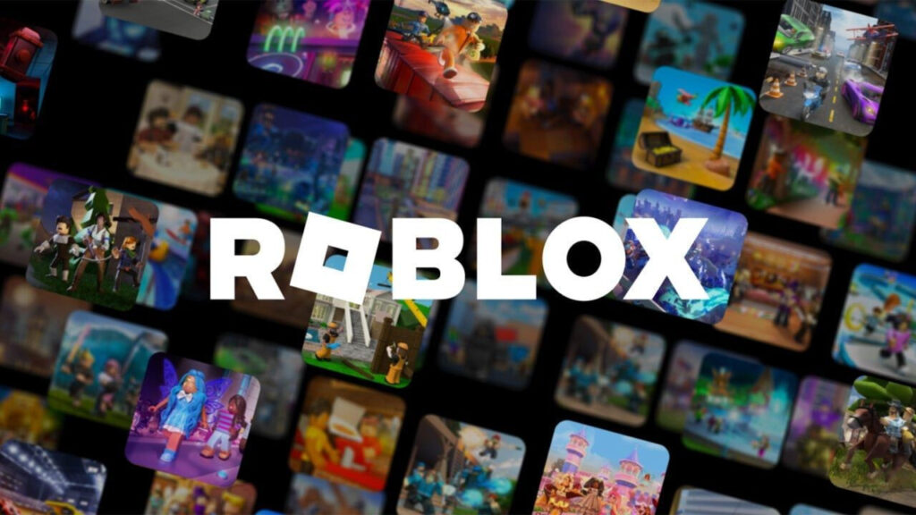 Roblox Rolls Out 'Moments' and AI Boosts to Energize Its Creator Economy