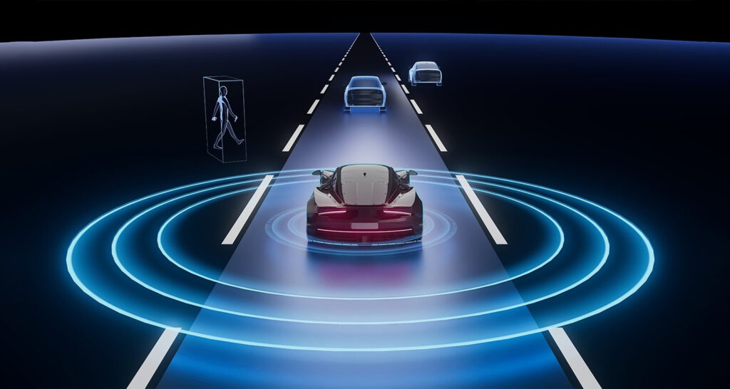 Honda Taps AI Startup Helm.ai for Smarter Driving: Multi-Year ADAS Deal Sealed