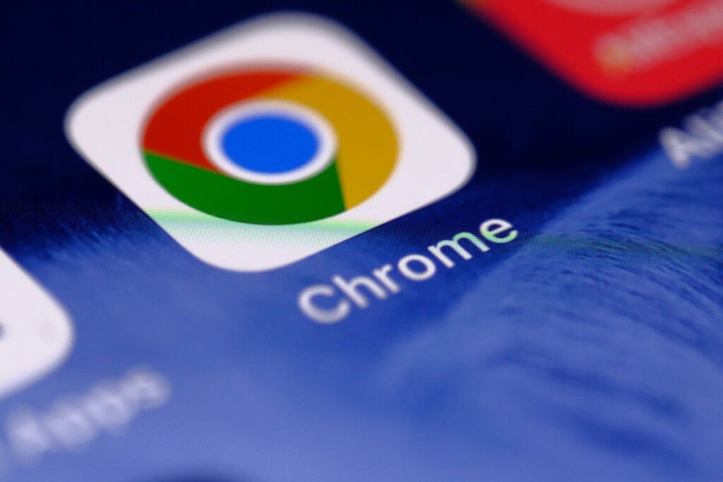 Google Chrome Rolls Out Autofill for Passports, Driver’s Licenses and Vehicle Registration Info