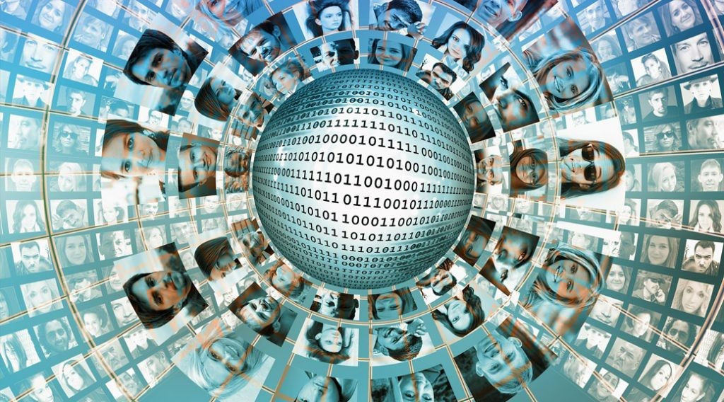 AT&T Tests AI ‘Digital Receptionist’ That Screens Calls Using Your Call History AT&T Tests AI 'Digital Receptionist' That Screens Calls Using Your Call History