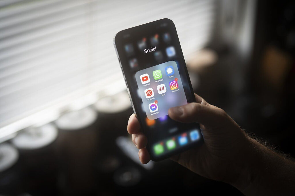 French Authorities Investigate X Over Alleged Algorithmic Manipulation and Data Misuse