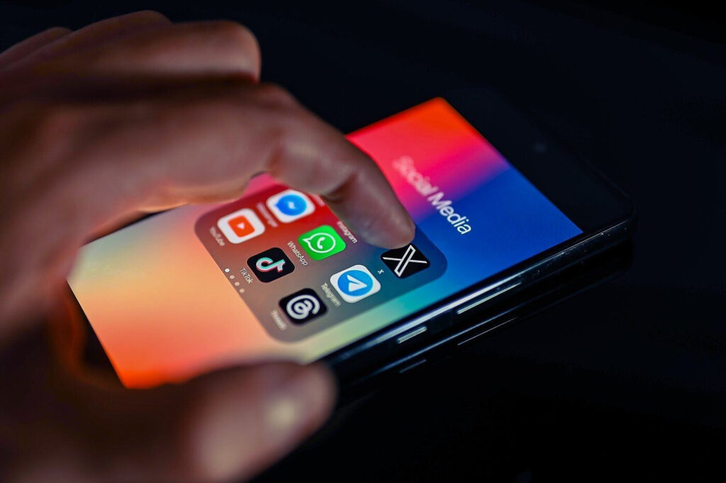 X to Appeal After Indian Court Upholds Sahyog Portal for Content Takedowns, Sparking Free Speech Clash