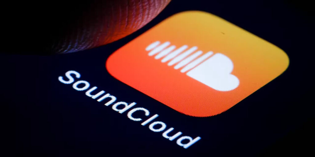 SoundCloud Leans Into Social Discovery with “Liked by Your Crew” Feature