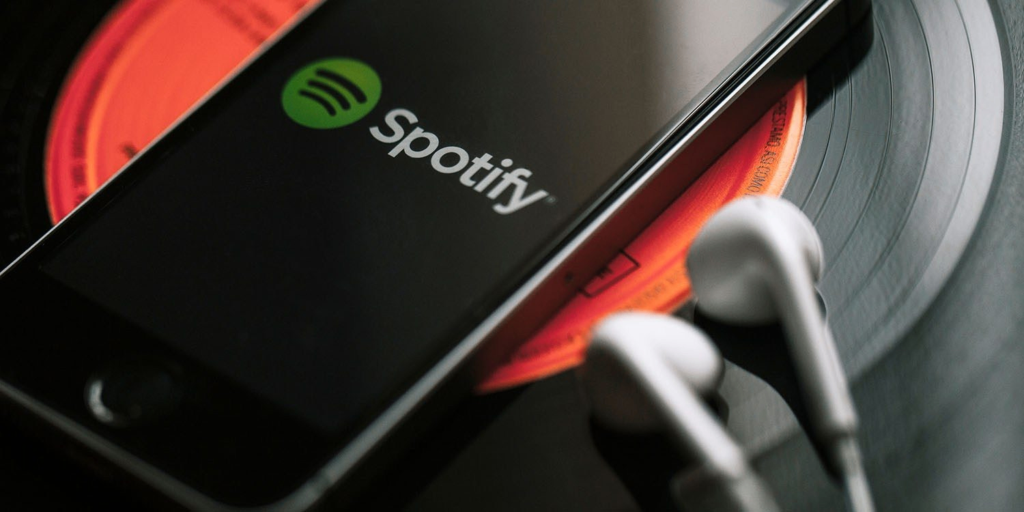 Spotify Launches Premium Platinum Tier With Lossless Audio in Emerging Markets Spotify Launches Premium Platinum Tier With Lossless Audio in Emerging Markets