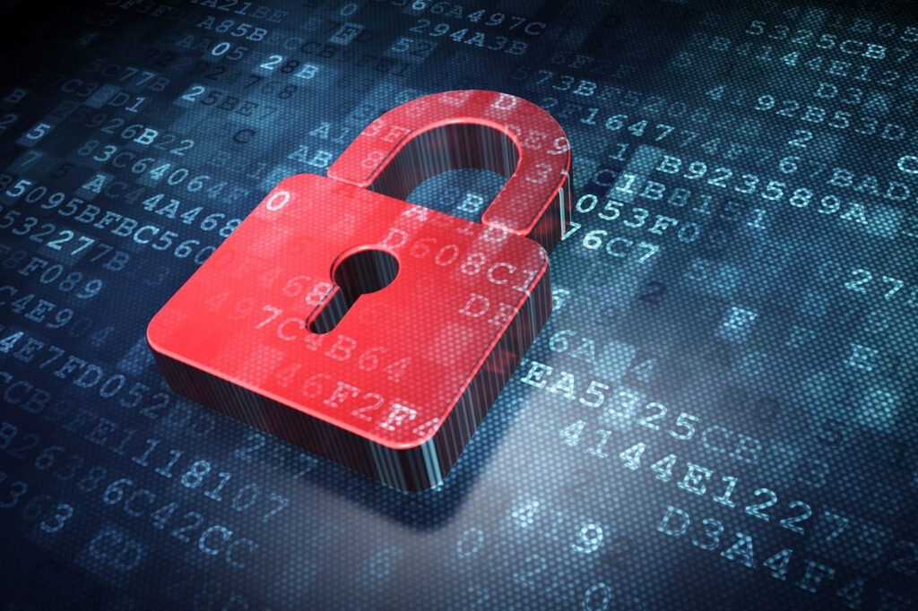 China Imposes 1-Hour Deadline for Serious Cybersecurity Breaches