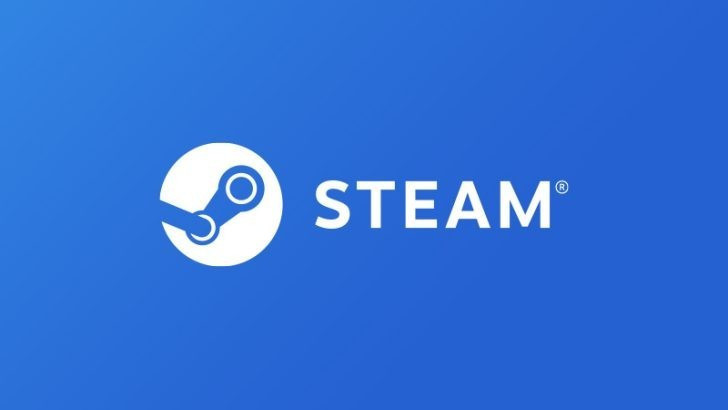 Steam UK Demands Credit Card for ‘Mature’ Game Access Under New Online Safety Rules Steam UK Demands Credit Card for ‘Mature’ Game Access Under New Online Safety Rules