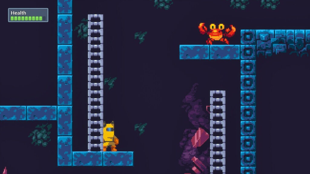 Steam Game 'BlockBlasters' Used as Malware to Steal $32,000 from Cancer Patient; Platform Faces Heavy Criticism