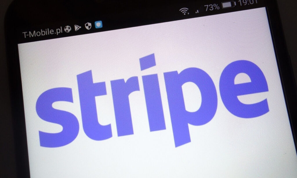 Stripe and Paradigm Launch Tempo Blockchain with High-Profile Backing Stripe and Paradigm Launch Tempo Blockchain with High-Profile Backing