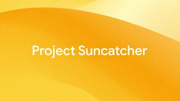 Google’s “Project Suncatcher” Aims to Launch AI Data Centers Into Space Google’s “Project Suncatcher” Aims to Launch AI Data Centers Into Space