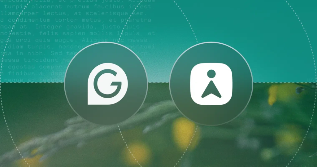 Rebranded “Superhuman” Launch Highlights Major Productivity Pivot