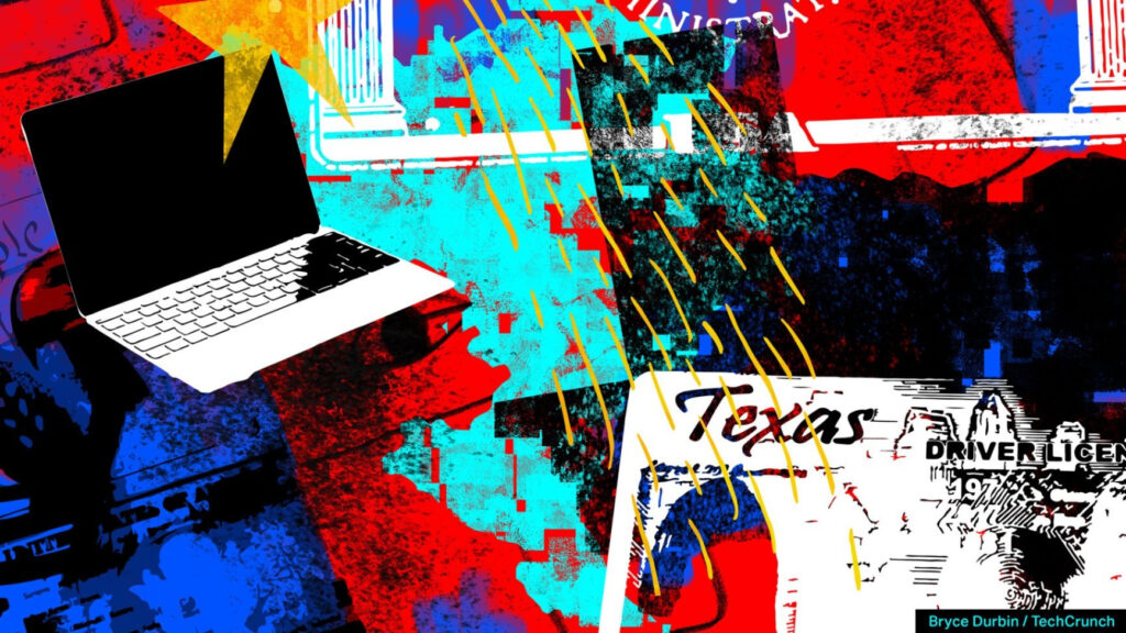 Critical Password Reset Flaw in TheTruthSpy Spyware Exposes Victims to Hijacking Critical Password Reset Flaw in TheTruthSpy Spyware Exposes Victims to Hijacking