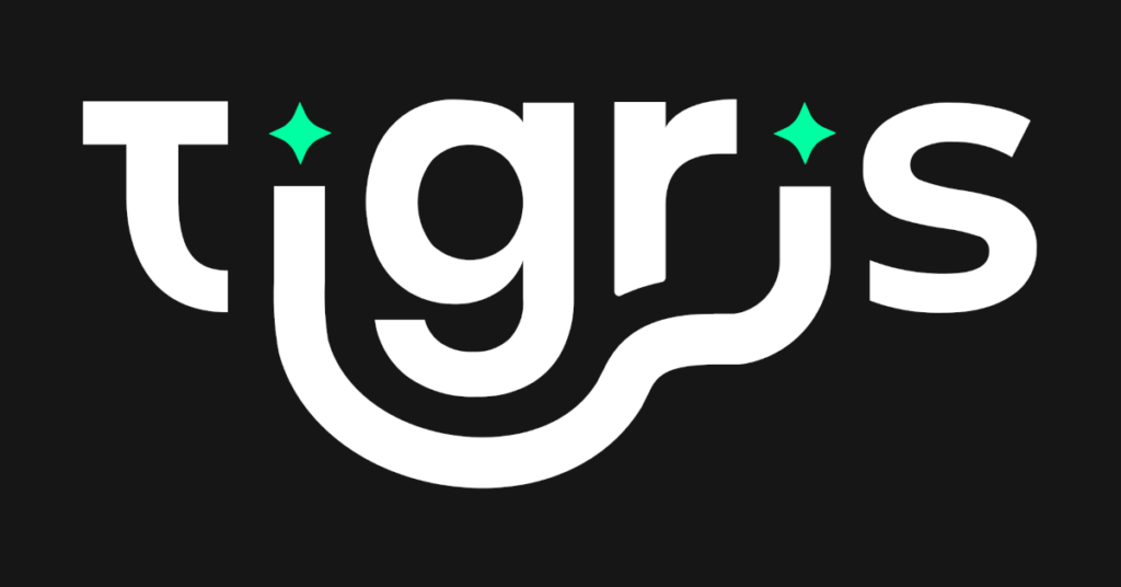 AI Drives Rise of Distributed Storage: Tigris Aims to Chip Away at Big Cloud