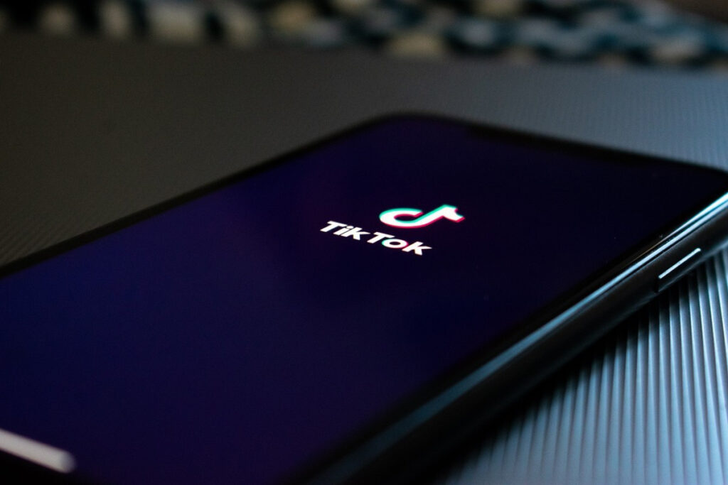 U.S. Tries to Reclaim TikTok’s Algorithm, but Experts Warn It’s Not That Simple