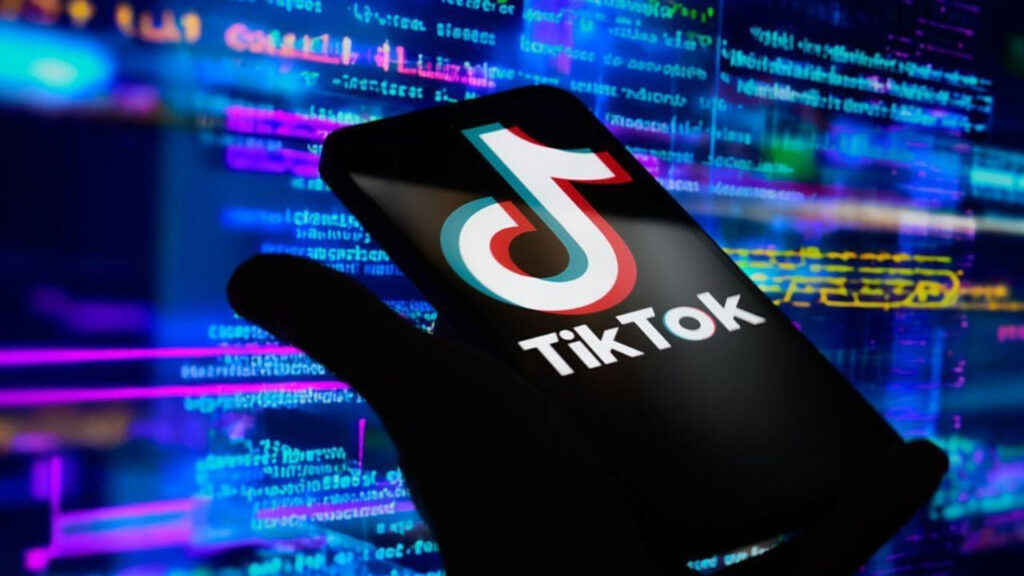 TikTok Denies Any Return to India, Says Brief Website Access Was Merely an Error