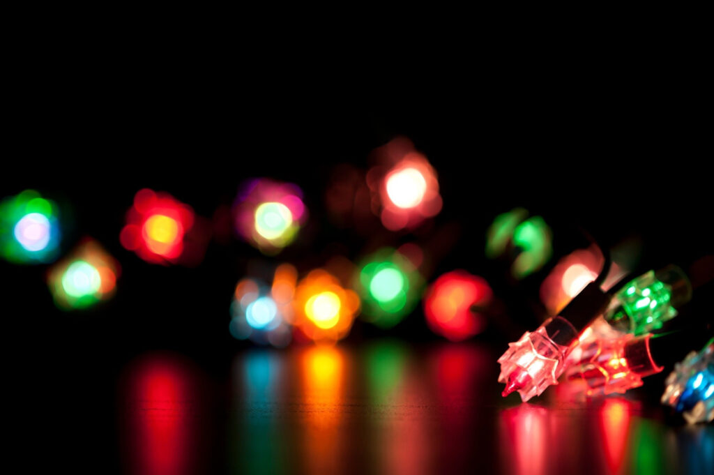 Smart-Home Lighting Scores Early Holiday Discount with Govee’s Latest Deal