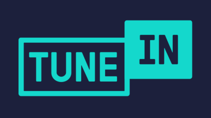 TuneIn Teams With FEMA to Push Real-Time Alerts to Drivers TuneIn Teams With FEMA to Push Real-Time Alerts to Drivers