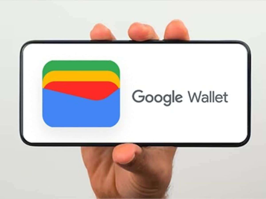 Google Wallet Expands “Live Updates” Support to Travel & Events