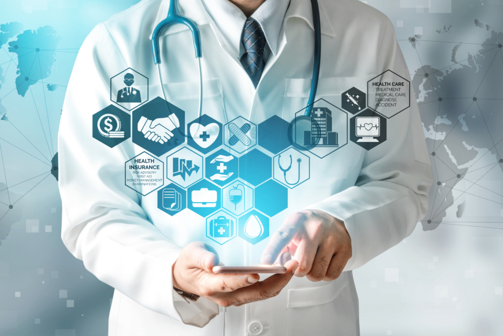 Prosper AI Snags $5M Seed Round to Automate Voice AI in Healthcare